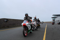 7th-March-2020;Anglesey-Race-Circuit;No-Limits-Track-Day;anglesey-no-limits-trackday;anglesey-photographs;anglesey-trackday-photographs;enduro-digital-images;event-digital-images;eventdigitalimages;no-limits-trackdays;peter-wileman-photography;racing-digital-images;trac-mon;trackday-digital-images;trackday-photos;ty-croes